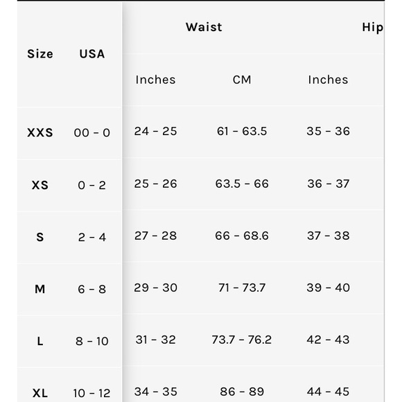 x Naven Violet Dress in Flame Scarlet - Picture 6 of 6